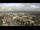 Webcam in Anchorage, Alaska, 14.9 km
