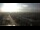 Webcam in Anchorage, Alaska, 48.6 mi away