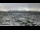 Webcam in Anchorage, Alaska, 354.6 km