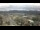 Webcam in Anchorage, Alaska, 46.7 mi away