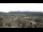 Webcam in Anchorage, Alaska, 2.2 km