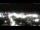 Webcam in Anchorage, Alaska, 121 km entfernt