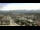 Webcam in Anchorage, Alaska, 14.9 km