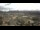 Webcam in Anchorage, Alaska, 121 km