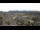 Webcam in Anchorage, Alaska, 103.9 mi away