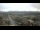 Webcam in Anchorage, Alaska, 865.4 km entfernt