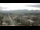 Webcam in Anchorage, Alaska, 103.9 mi away