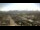 Webcam in Anchorage, Alaska, 137 mi away