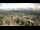 Webcam in Anchorage, Alaska, 48.6 mi away