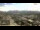 Webcam in Anchorage, Alaska, 355 km
