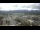 Webcam in Anchorage, Alaska, 160.7 mi away