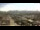 Webcam in Anchorage, Alaska, 355 km