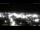 Webcam in Anchorage, Alaska, 157.3 mi away