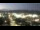 Webcam in Anchorage, Alaska, 5.8 mi away