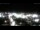 Webcam in Anchorage, Alaska, 1.3 km