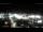 Webcam in Anchorage, Alaska, 7.1 mi away