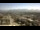 Webcam in Anchorage, Alaska, 865.4 km