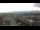 Webcam in Anchorage, Alaska, 0.4 mi away