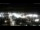 Webcam in Anchorage, Alaska, 433.8 km entfernt