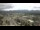 Webcam in Anchorage, Alaska, 18.6 km entfernt
