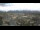 Webcam in Anchorage, Alaska, 29.5 km entfernt