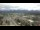 Webcam in Anchorage, Alaska, 2.2 km entfernt