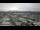 Webcam in Anchorage, Alaska, 1.3 km entfernt