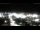 Webcam in Anchorage, Alaska, 0.5 mi away