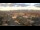 Webcam in Anchorage, Alaska, 103.9 mi away