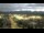 Webcam in Anchorage, Alaska, 25.7 km entfernt