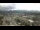 Webcam in Anchorage, Alaska, 0.5 mi away