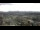 Webcam in Anchorage, Alaska, 0.4 mi away