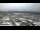 Webcam in Anchorage, Alaska, 665.3 km