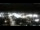 Webcam in Anchorage, Alaska, 103.9 mi away