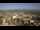 Webcam in Anchorage, Alaska, 5.8 mi away
