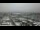Webcam in Anchorage, Alaska, 418 km