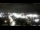Webcam in Anchorage, Alaska, 0.4 mi away
