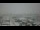 Webcam in Anchorage, Alaska, 48 mi away