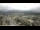 Webcam in Anchorage, Alaska, 46.7 mi away