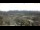 Webcam in Anchorage, Alaska, 103.9 mi away