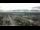 Webcam in Anchorage, Alaska, 159.4 mi away