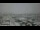Webcam in Anchorage, Alaska, 93.4 km entfernt