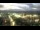 Webcam in Anchorage, Alaska, 91.9 mi away