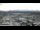 Webcam in Anchorage, Alaska, 160.7 mi away