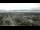 Webcam in Anchorage, Alaska, 413.3 km