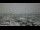 Webcam in Anchorage, Alaska, 139 km