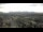 Webcam in Anchorage, Alaska, 1.3 km