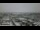 Webcam in Anchorage, Alaska, 22.3 mi away