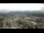 Webcam in Anchorage, Alaska, 121 km