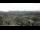 Webcam in Anchorage, Alaska, 103.9 mi away